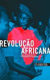 Revolução Africana (eBook, ePUB)