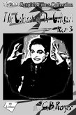 The Cabinet of Dr. Caligari vol 3 (eBook, ePUB)