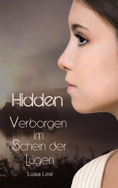 Hidden - Lind, Luisa