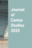 Journal of Camus Studies 2020