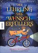 Der Lehrling des Wunscherfüllers - Bild 1