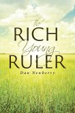 The Rich Young Ruler