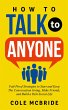 How to Talk to Anyone - Bild 1