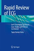 Rapid Review of ECG