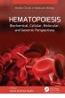 Hematopoiesis (eBook, ePUB) - Bild 1