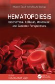 Hematopoiesis (eBook, ePUB)