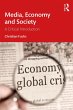 Media, Economy and Society (eBook, PDF) - Bild 1