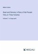 Heart and Science; A Story of the... - Bild 1