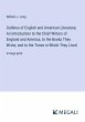 Outlines of English and American... - Bild 1