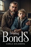 BREAKING BONDS