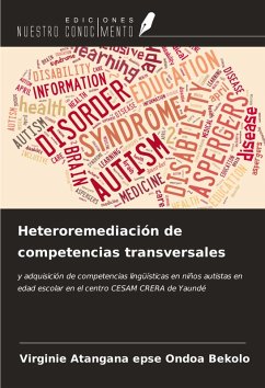 Cover Heteroremediación de competencias transversales