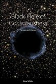 Black Hole of Consciousness