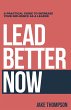 Lead Better Now - Bild 1