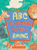 ABC Keystone Safari Rhymes