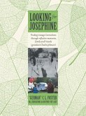 Looking for Josephine