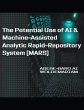 The Potential Use of AI &... - Bild 1