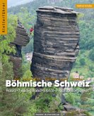 Kletterführer Böhmische Schweiz