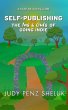 Self-publishing: The Ins & Outs of... - Bild 1