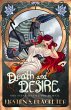 Death and Desire (Love in Cairo)... - Bild 1