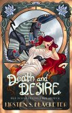 Death and Desire (eBook, ePUB)