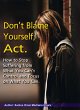 Don't Blame Yourself, Act. (eBook, ePUB) - Bild 1