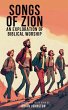 Songs of Zion - An Exploration of... - Bild 1