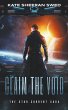 Claim the Void - Bild 1
