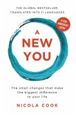 A New You