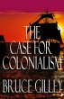 The Case for Colonialism - Bild 1