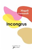 Incongrus