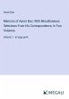 Memoirs of Aaron Burr; With... - Bild 1