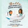 Bella Helps Mommy Fight Disease with... - Bild 1