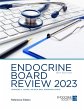 Endocrine Board Review 2023 - Bild 1