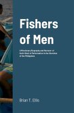 Fishers of Men