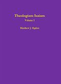 Theologiam Isaiam (Volume I)