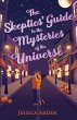 The Skeptics' Guide to the Mysteries of... - Bild 1