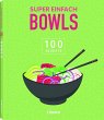Super Einfach Bowls - Bild 1
