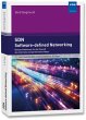 SDN - Software-defined Networking - Bild 1
