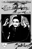 Gabinete del dr. Caligari vol 3 (eBook, ePUB)