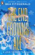The End Crowns All (eBook, ePUB) - Bild 1