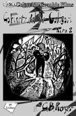 Gabinete del dr. Caligari vol 2 (eBook, ePUB) Gabinete del dr. Caligari vol 2 (eBook, ePUB)