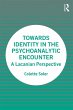 Towards Identity in the Psychoanalytic... - Bild 1