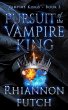 Pursuit of the Vampire King - Bild 1