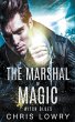 Witch Blues - The Marshal of Magic - Bild 1