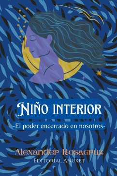 Niño Interior - Rosacruz, Alexander