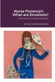 Nurse Florence®, What are Emotions?