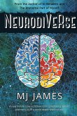 NeurodiVeRse