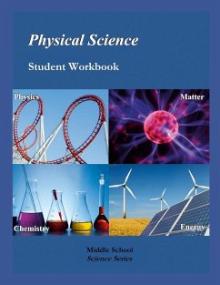 Physical Science - Skirbst, Henry