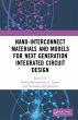 Nano-Interconnect Materials and Models... - Bild 1
