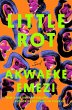 Little Rot (eBook, ePUB) - Bild 1